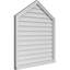 Ventilateur à pignon non-fonctionnel Signature-101717808