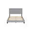 Lit plateforme tapissier à profil bas Carlester-1314516198-1238802360-1295178268