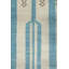 Moroccan Rugs One-of-a-Kind Rectangle 5' X 8'5" Area Rug