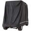 Housse pour chariot de golf Buckle-93876822