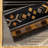 Unique Rugs - The Perfect Home Gift-672819664