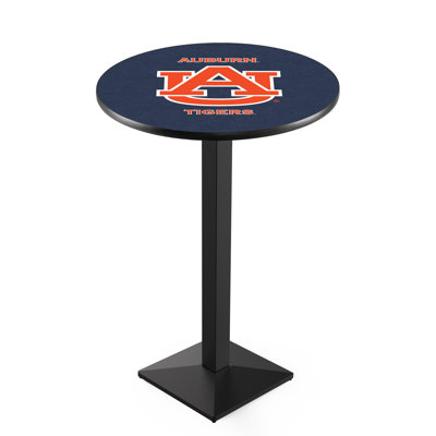 Table bistro NCAA 36 "