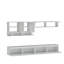 Toronto Modular Entertainment Centre-1282711956