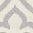 Canterbury Comforter Set - Silver-55382567