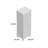 Wardlaw 25.6 " W Armoire