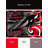 Crimson Cascade Rug-1150886364