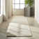 Mesa Indoor Rug
