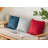 Velvet Pillow Cover