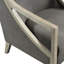 Fauteuil en polyester 28 po-1126434445-1126434440