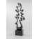 Abstract Figurines & Sculptures