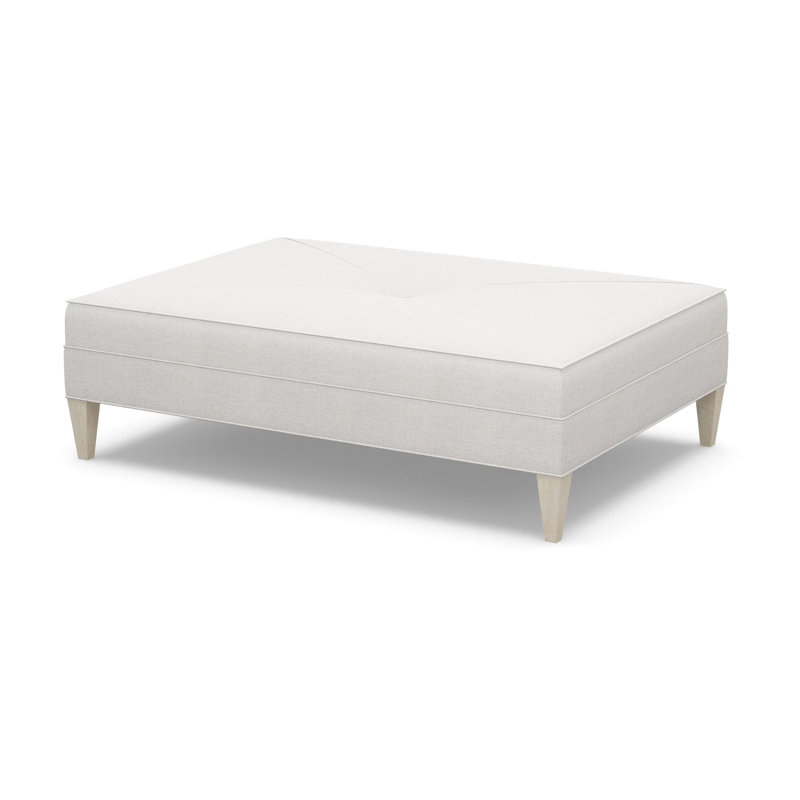 Ottoman, 2245-80, Sandstone