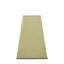 Effi Area Rug in Apple/Green-69435665