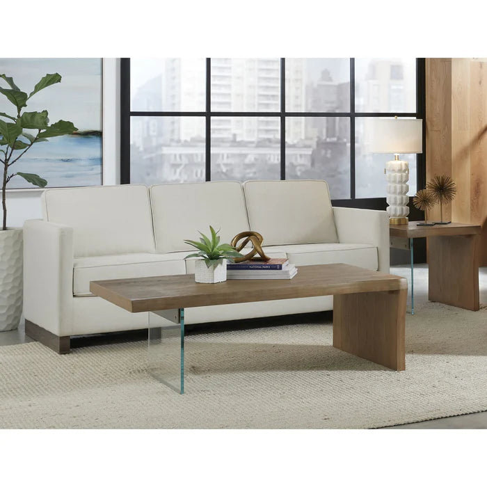 Table basse Seabourne
