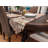 Patchwork Table Runner-1281804707