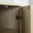 Arum 2-Door Sideboard-107315494
