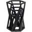 Wood Display Riser & Stand