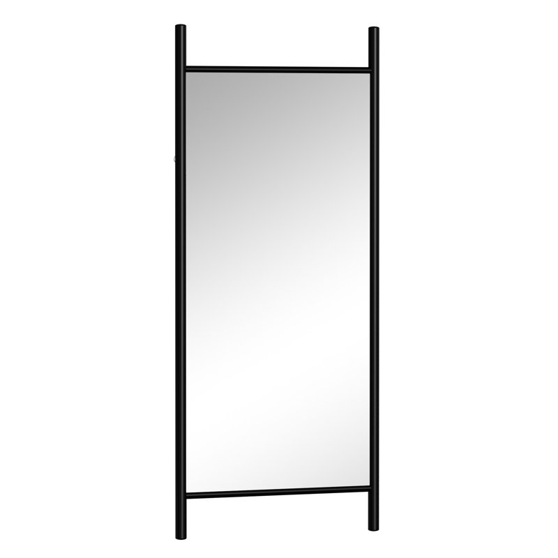 Miroir pleine grandeur 71 po