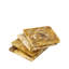 Keirn Coasters