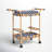 Domenica Bar Cart-1921677745
