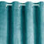 Tavarozzi Blackout Curtains Single Panel-1485770753