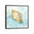 Black Framed is unavailable