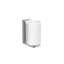 Universal Rectangular Toothbrush Holder-1215843546