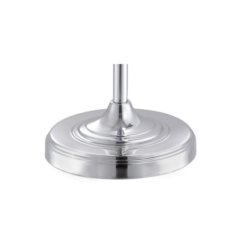 Lampe sur pied 60,5 po Lara
