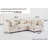 Nicholson 4-piece Sofa-1738216854