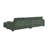 125'' Wide Camden Sofa-927291258