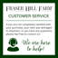 Centerville Pine Lighted Artificial Pine Christmas Tree-2018660463