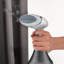 Russell Hobbs Steam Genie Essential 1600W Garment Steamer