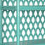 Casablanca Bookcase-17297816
