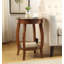 Table d'appoint Alysa