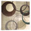 " Hoops " by Tandi Venter-20831843-73150860-73150861
