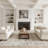 Maliana Abstract Indoor Rug-1439424399