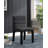 Kai Tufted Side Chair-80816118