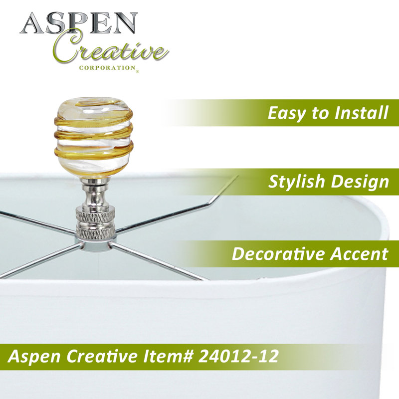 Faiteau de lampe Analynn