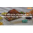 U-Taste 228.2℉ Heat Resistant Angled Turkey Baster 1.5oz Tritan Bulb Baster with Cleaning Brush-71165389