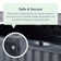 Garden Storage Box Plastic Outdoor Lock Lid Large 336L Patio Container Wheels Aarohi