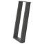 Table Leg-1178264358
