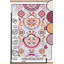 Tapis en coton Mireya-1130806378