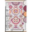Tapis en coton Mireya-1130806379
