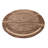 Alair Abstract Indoor Rug-894638040