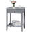 Adris 18.5'' W Nightstand-164090550