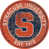 Syracuse University