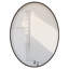 Miroir d'appoint Bugarin-657102145-657102144
