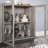 Asada 64'' Sideboard-424917844
