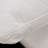 Upholstered Armchair