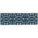 Savanah Outdoor Rug