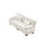 Canapé 2 places Cloud Couch-1731679475